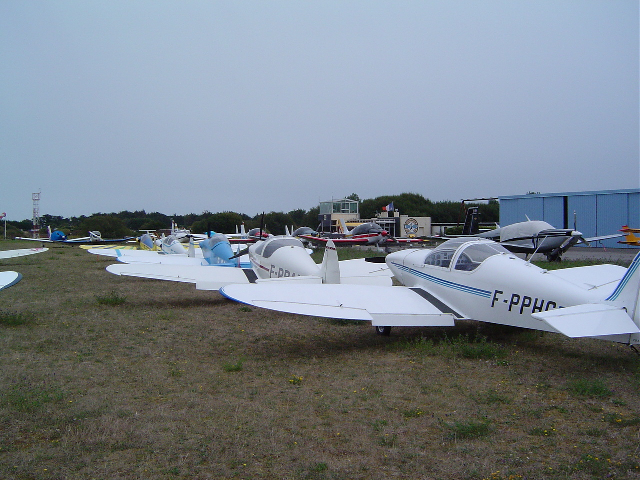 cordier (5)